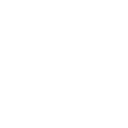 fb
